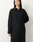 Délya dress
