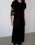 Robe Aby