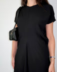 Robe Aby