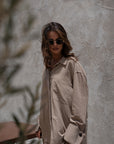 Ensemble Alva