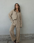 Ensemble Alva