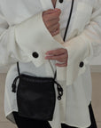 Chemise Alva