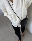 Chemise Alva
