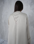 Kimono Lace Loom