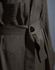 Kimono Zéphir