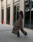 Kimono Zéphir