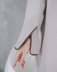 Veste Capri