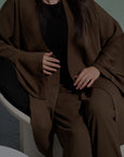 Ensemble Aura