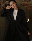 Blazer long Soren