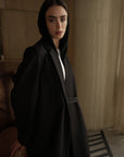 Blazer long Soren
