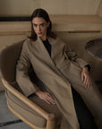 Blazer long Soren