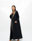 Veste Sohand'some