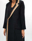 Veste Sohand'some