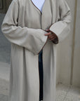Veste Capri
