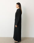 Délya dress