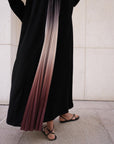 Kimono Sahra