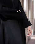 Soha Collection - Kimono Ella