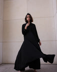 Soha Collection - Kimono Ella