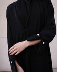 Soha Collection - Kimono Ella