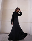 Soha Collection - Kimono Ella