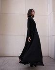 Soha Collection - Kimono Ella