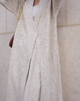 Ensemble Emna