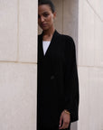 Ensemble Aura