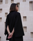 Blazer Iza