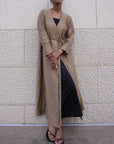 Soha Collection - Kimono Hayen Edition 2