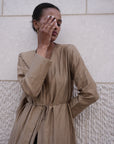 Soha collection - Hayden 2