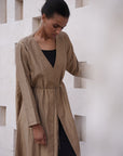 Soha collection - Hayden 2