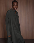 Elena tunic