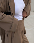 Ensemble Flowera