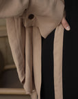 Ensemble Haizea