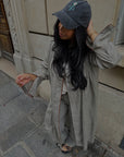 Veste Capri