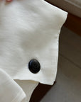 Chemise Alva