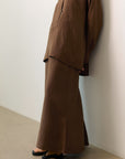 Ensemble Noa