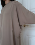 Robe Holly