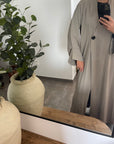 Kimono Aura