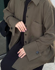 Ensemble Haizea