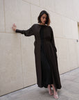 Kimono Ola
