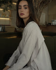 Kimono Ola