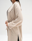 Kimono Sohessence