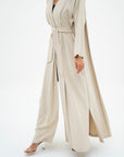 Kimono Sohessence