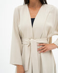 Kimono Sohessence