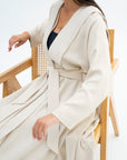 Kimono Sohessence