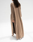 Kimono Sohessence