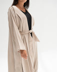 Kimono Sohessence