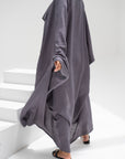 Kimono Wrap it up