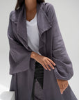 Kimono Wrap it up